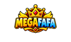 akun pro thailand situs slot server